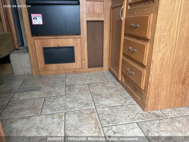 Продаж на аукціоні авто 2010 Jayco Jayco, vin: 1UJBJ0BP7A1EN0081, номер лоту: 20280891