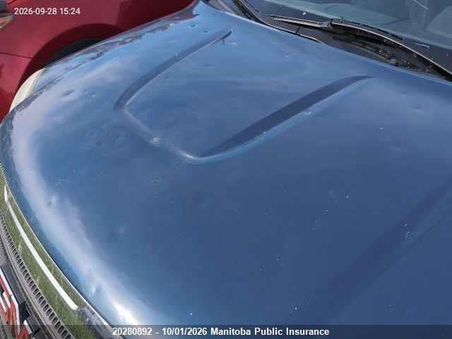 Auction sale of the 2017 Gmc Terrain Sle, vin: 2GKFLTEK4H6226398, lot number: 20280892