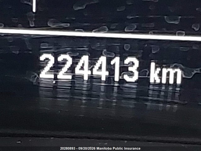 Chevrolet EQUINOX LT 2018 2GNAXSEV0J6298873 Image 15