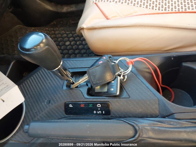 2013 Toyota Rav4 Xle მანქანა იყიდება აუქციონზე, vin: 2T3RFREV4DW072688, აუქციონის ნომერი: 20280899