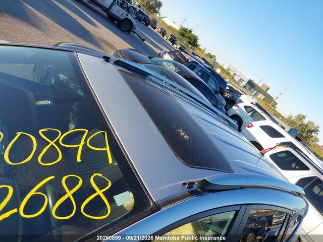 2013 Toyota Rav4 Xle მანქანა იყიდება აუქციონზე, vin: 2T3RFREV4DW072688, აუქციონის ნომერი: 20280899