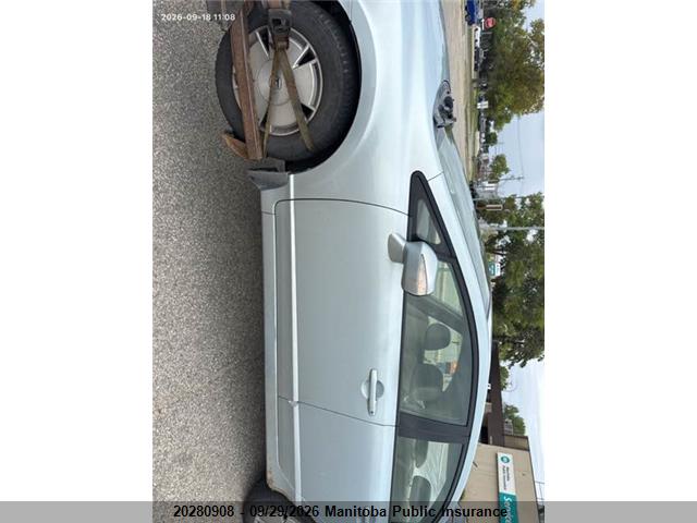 Aukcja sprzedaży 2007 Honda Civic Hybrid, vin: JHMFA362X7S801422, numer aukcji: 20280908