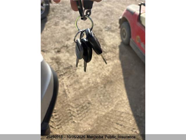 2013 Honda Cr-v Ex მანქანა იყიდება აუქციონზე, vin: 2HKRM4H58DH107342, აუქციონის ნომერი: 20280918