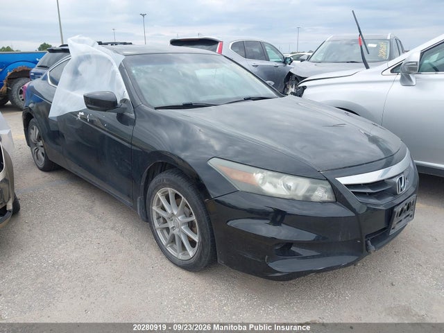 2012 Honda Accord Ex-l მანქანა იყიდება აუქციონზე, vin: 1HGCS1B86CA800172, აუქციონის ნომერი: 20280919