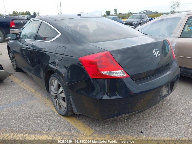 2012 Honda Accord Ex-l მანქანა იყიდება აუქციონზე, vin: 1HGCS1B86CA800172, აუქციონის ნომერი: 20280919