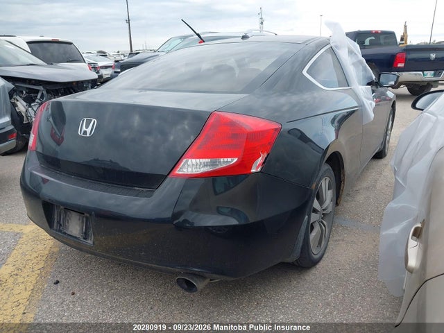 2012 Honda Accord Ex-l მანქანა იყიდება აუქციონზე, vin: 1HGCS1B86CA800172, აუქციონის ნომერი: 20280919