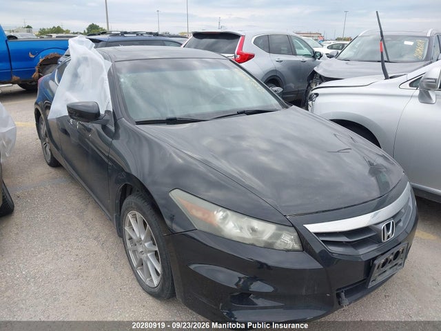 2012 Honda Accord Ex-l მანქანა იყიდება აუქციონზე, vin: 1HGCS1B86CA800172, აუქციონის ნომერი: 20280919