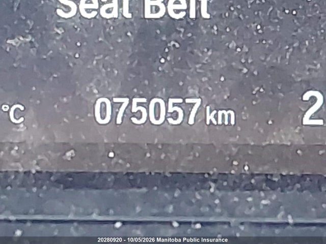 20280920 :رقم المزاد ، 2HGFC2F54GH009999 vin ، 2016 Honda Civic Lx مزاد بيع
