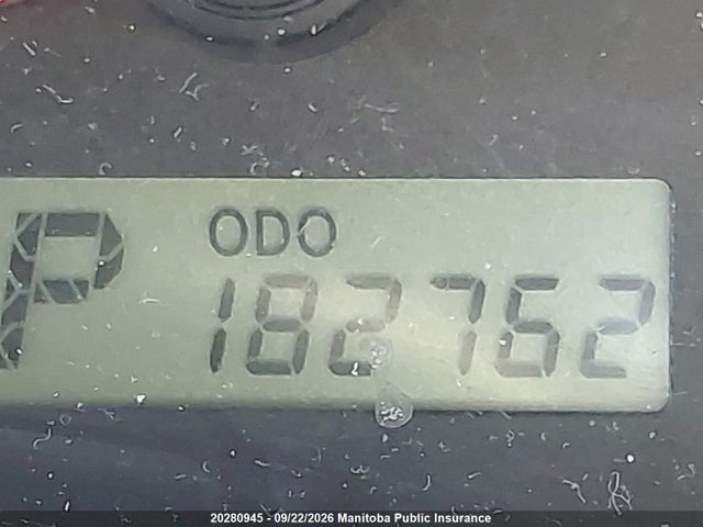 Продаж на аукціоні авто 2010 Toyota Corolla Ce, vin: 2T1BU4EE7AC252960, номер лоту: 20280945