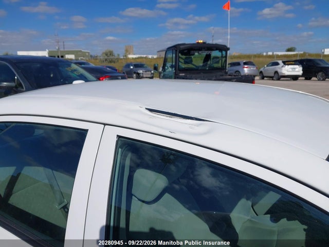 Продаж на аукціоні авто 2010 Toyota Corolla Ce, vin: 2T1BU4EE7AC252960, номер лоту: 20280945