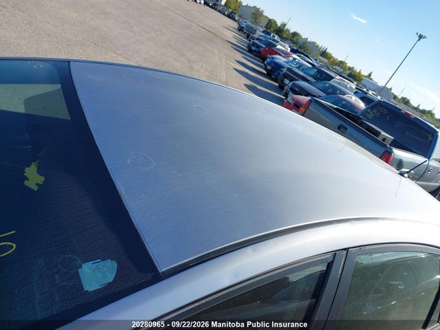 Toyota PRIUS V 2015 JTDZN3EU6FJ033397 Image 6