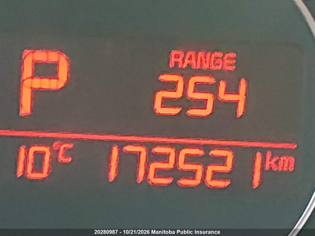 KIA SOUL EX 2018 KNDJP3A59J7553296 Image 15
