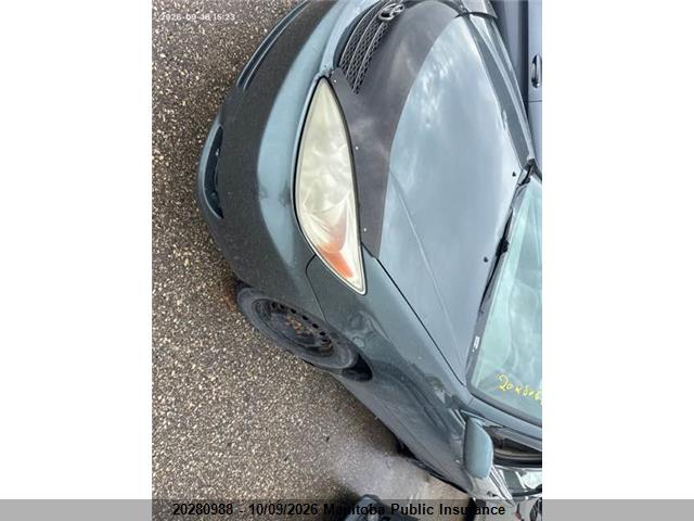 Aukcja sprzedaży 2003 Toyota Camry Le, vin: JTDBE32K730145874, numer aukcji: 20280988