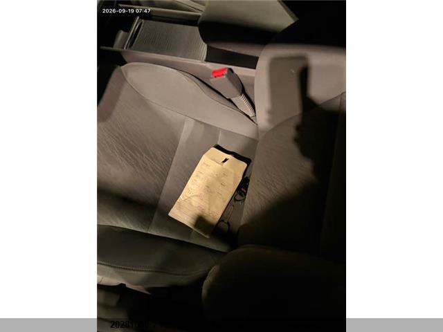 20281000 :رقم المزاد ، 2HGFG12646H010310 vin ، 2006 Honda Civic Lx مزاد بيع