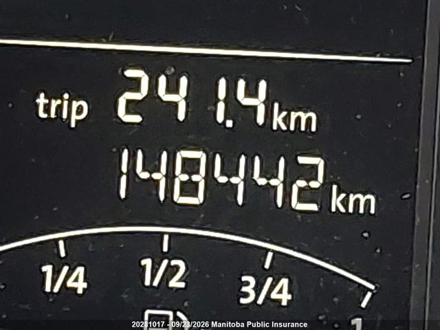 Aukcja sprzedaży 2016 Volkswagen Jetta 1.4 Tsi, vin: 3VW267AJXGM334788, numer aukcji: 20281017