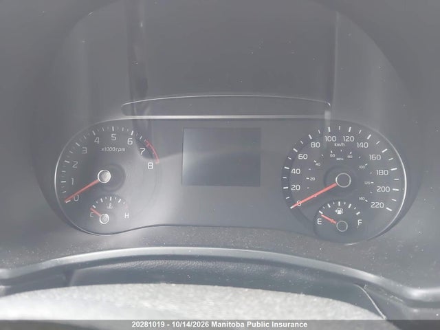 KNDJ33AU9L7088010 KIA Soul Gt-line Limited
