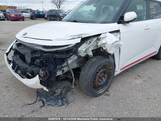 KNDJ33AU9L7088010 KIA Soul Gt-line Limited