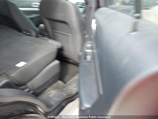 Ford EXPLORER XLT 2016 1FM5K8D87GGB20616 Image 7