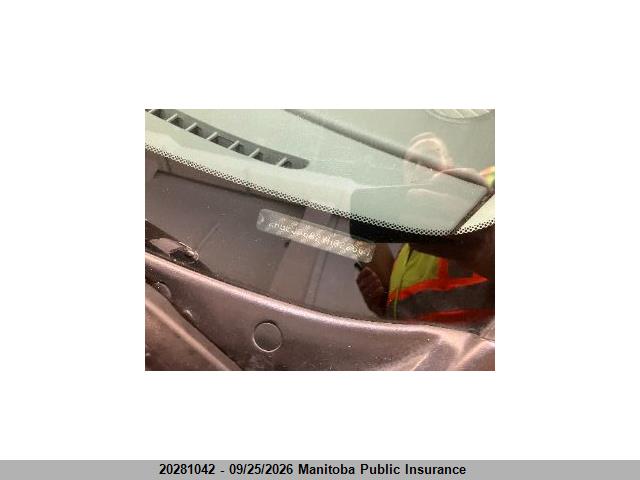 20281042 :رقم المزاد ، 2HGEJ6682YH922667 vin ، 2000 Honda Civic Ex مزاد بيع