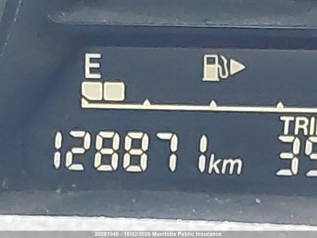 Продаж на аукціоні авто 2012 Mazda Mazda3 Sport Gs Sky, vin: JM1BL1L71C1635595, номер лоту: 20281048
