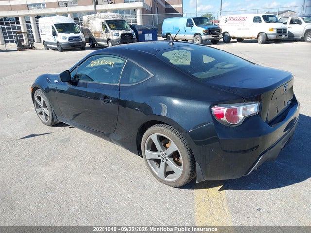 Aukcja sprzedaży 2013 Scion Fr-s, vin: JF1ZNAA1XD1725505, numer aukcji: 20281049