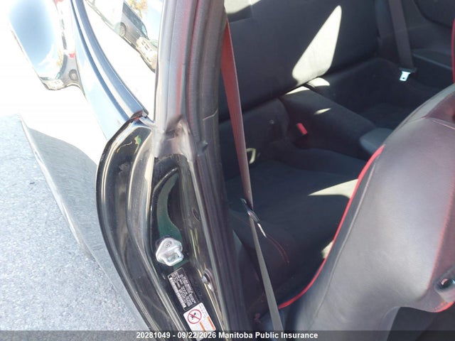 Aukcja sprzedaży 2013 Scion Fr-s, vin: JF1ZNAA1XD1725505, numer aukcji: 20281049