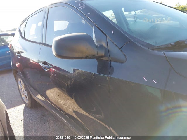 Продаж на аукціоні авто 2012 Hyundai Tucson Gl, vin: KM8JT3AC6CU504681, номер лоту: 20281060