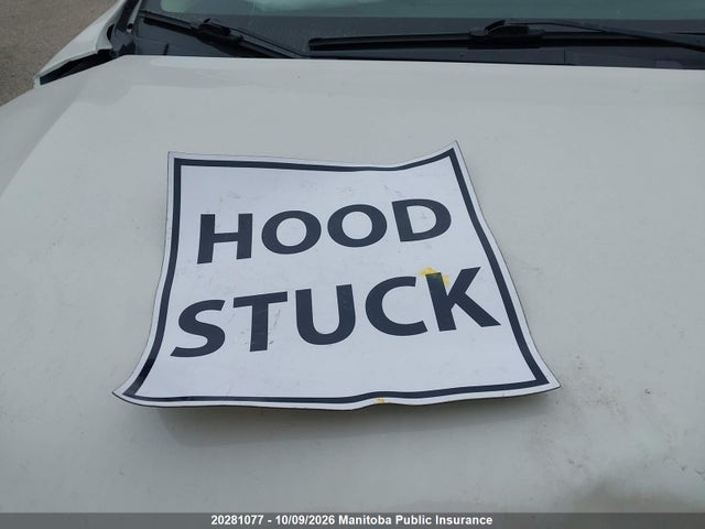 Aukcja sprzedaży 2017 Subaru Crosstrek Limited, vin: JF2GPALC6HH248824, numer aukcji: 20281077
