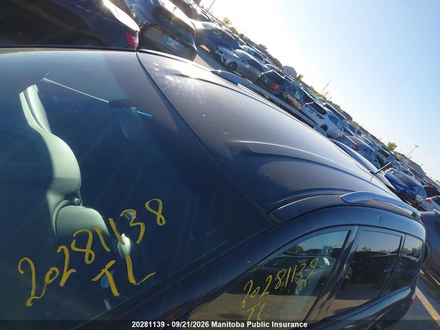 Aukcja sprzedaży 2015 Nissan Pathfinder Sv, vin: 5N1AR2MM1FC680853, numer aukcji: 20281139