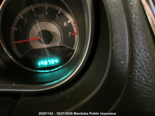 Продажа на аукционе авто 2013 Chrysler 200 Lx, vin: 1C3CCBAB7DN569683, номер лота: 20281142