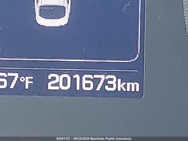 Hyundai SONATA GL 2017 5NPE24AF3HH548017 Image 15