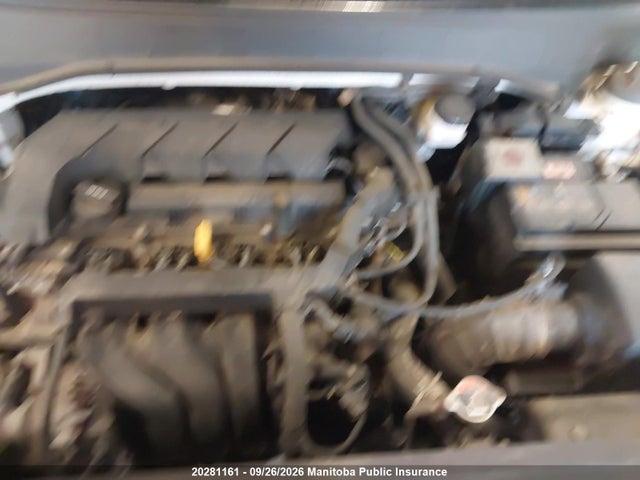 Aukcja sprzedaży 2022 Hyundai Venue Essential, vin: KMHRB8A32NU204593, numer aukcji: 20281161