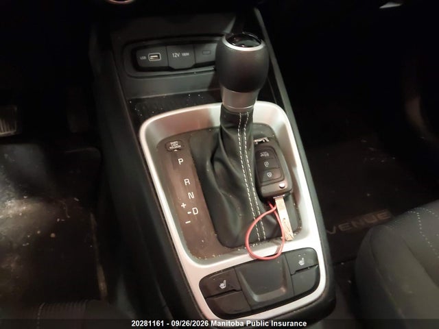 Aukcja sprzedaży 2022 Hyundai Venue Essential, vin: KMHRB8A32NU204593, numer aukcji: 20281161
