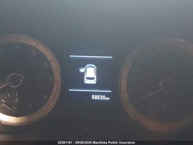 Aukcja sprzedaży 2022 Hyundai Venue Essential, vin: KMHRB8A32NU204593, numer aukcji: 20281161