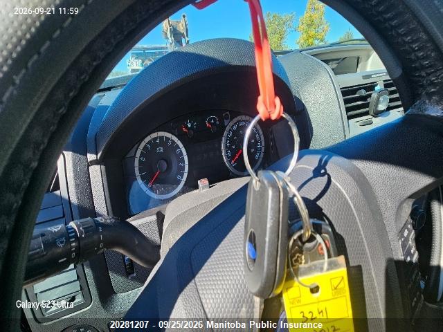 Продаж на аукціоні авто 2012 Ford Escape Xlt V6, vin: 1FMCU9DG0CKC32096, номер лоту: 20281207
