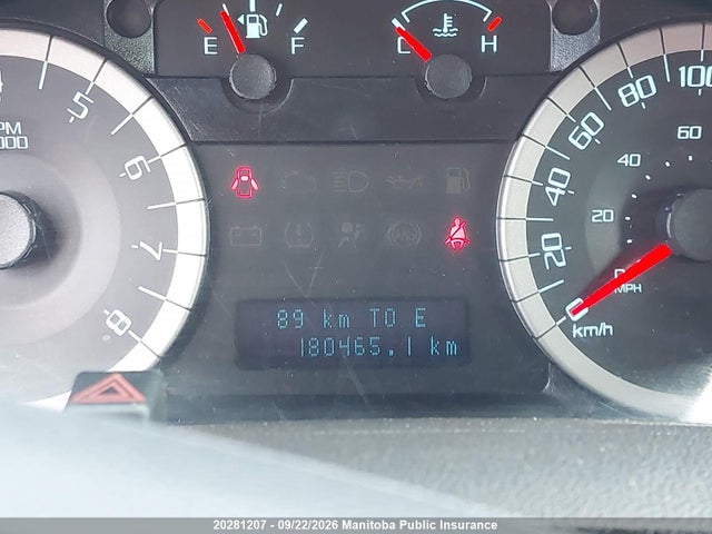 Продаж на аукціоні авто 2012 Ford Escape Xlt V6, vin: 1FMCU9DG0CKC32096, номер лоту: 20281207