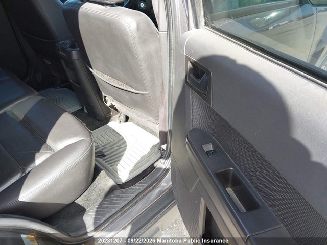 Продаж на аукціоні авто 2012 Ford Escape Xlt V6, vin: 1FMCU9DG0CKC32096, номер лоту: 20281207
