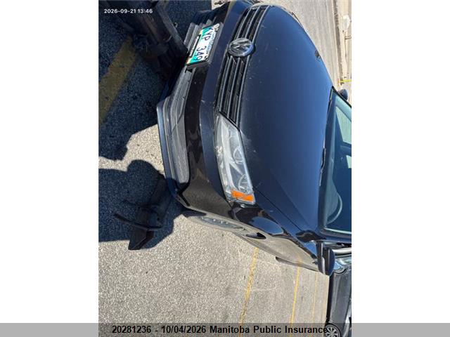 Auction sale of the 2015 Volkswagen Jetta 2.0, vin: 3VW2K7AJ7FM354104, lot number: 20281236