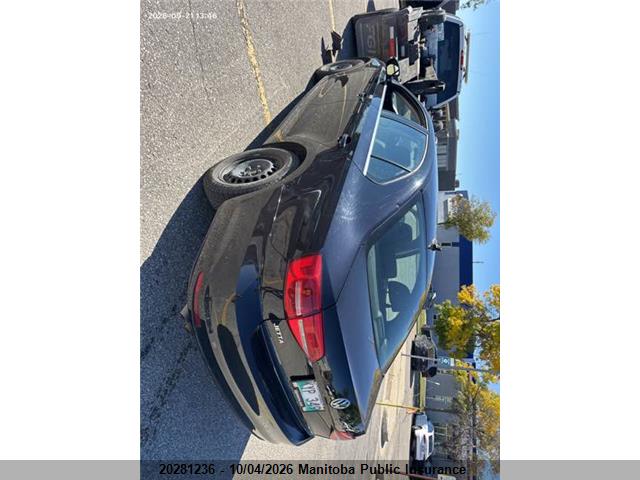 Продажа на аукционе авто 2015 Volkswagen Jetta 2.0, vin: 3VW2K7AJ7FM354104, номер лота: 20281236