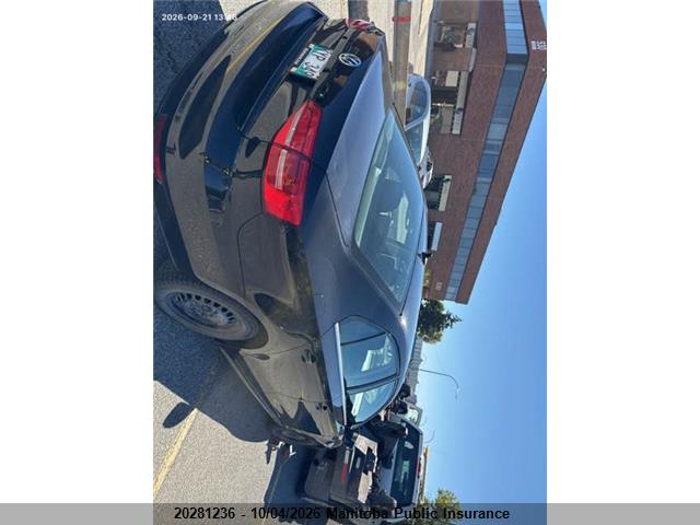Продажа на аукционе авто 2015 Volkswagen Jetta 2.0, vin: 3VW2K7AJ7FM354104, номер лота: 20281236