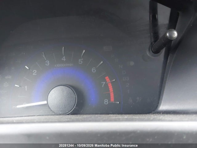 Aukcja sprzedaży 2013 Honda Civic Lx, vin: 2HGFB2F49DH008515, numer aukcji: 20281244