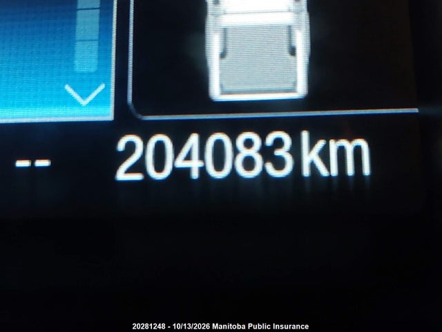 Ford Ranger Xlt Supercab 2019 1FTER1FH2KLA68932 Image 15