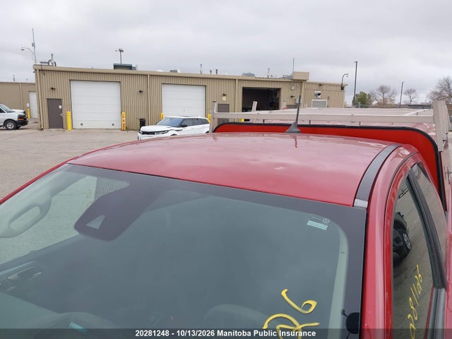 Ford Ranger Xlt Supercab 2019 1FTER1FH2KLA68932 Image 18