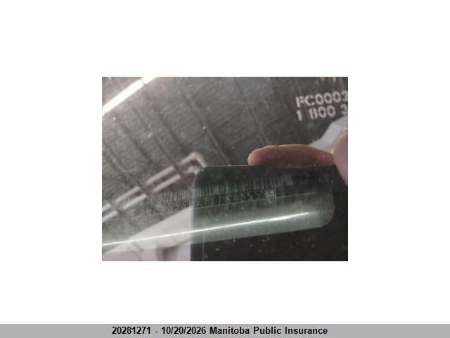 20281271 :رقم المزاد ، 1G2AS55H797184355 vin ، 2009 Pontiac G5 Se مزاد بيع