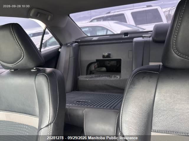 Продажа на аукционе авто 2014 Toyota Camry Se Hybrid, vin: 4T1BD1FK3EU129471, номер лота: 20281278