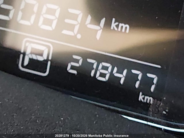 Nissan Sentra 1.8 Sv 2015 3N1AB7AP4FL668059 Image 15