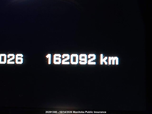 Aukcja sprzedaży 2015 Land Rover Range Rover Evoque, vin: SALVP2BG2FH016761, numer aukcji: 20281308