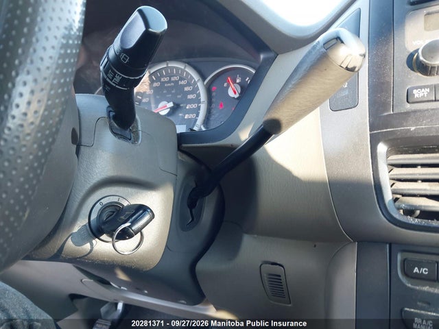 2008 Honda Pilot Se მანქანა იყიდება აუქციონზე, vin: 5FNYF18338B503251, აუქციონის ნომერი: 20281371