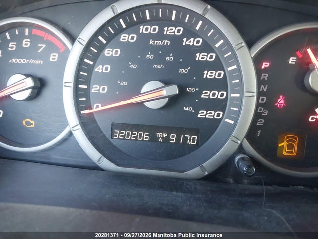2008 Honda Pilot Se მანქანა იყიდება აუქციონზე, vin: 5FNYF18338B503251, აუქციონის ნომერი: 20281371