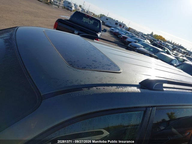 2008 Honda Pilot Se მანქანა იყიდება აუქციონზე, vin: 5FNYF18338B503251, აუქციონის ნომერი: 20281371